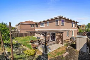 138 Rancho Bernado Ct, Bay Point, CA 94565 - Photo 43