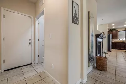 138 Rancho Bernado Court, Bay Point, CA 94565 - Photo 17