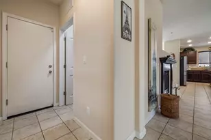 138 Rancho Bernado Ct, Bay Point, CA 94565 - Photo 17