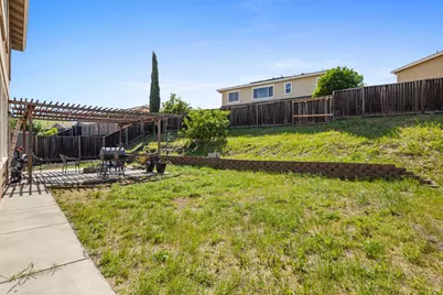 138 Rancho Bernado Court, Bay Point, CA 94565 - Photo 47