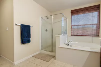 138 Rancho Bernado Court, Bay Point, CA 94565 - Photo 41