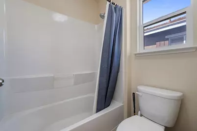 138 Rancho Bernado Court, Bay Point, CA 94565 - Photo 27