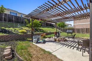 138 Rancho Bernado Ct, Bay Point, CA 94565 - Photo 45