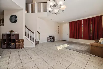 138 Rancho Bernado Court, Bay Point, CA 94565 - Photo 7