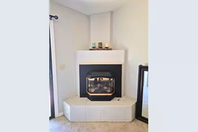 9568 Sheep Ranch Road, Mountain Ranch, CA 95246 - Photo 9