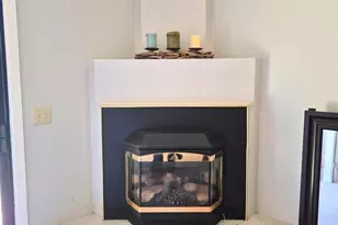 9568 Sheep Ranch Rd, Mountain Ranch, CA 95246 - Photo 9