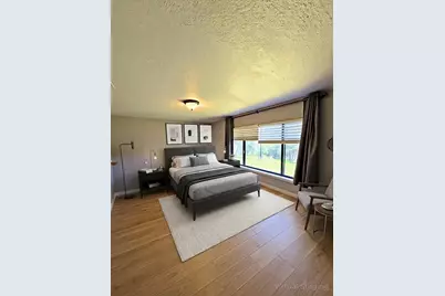 9568 Sheep Ranch Road, Mountain Ranch, CA 95246 - Photo 19