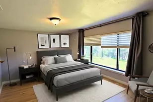 9568 Sheep Ranch Rd, Mountain Ranch, CA 95246 - Photo 19