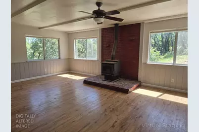 9568 Sheep Ranch Road, Mountain Ranch, CA 95246 - Photo 3