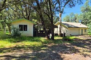 9568 Sheep Ranch Rd, Mountain Ranch, CA 95246 - Photo 31