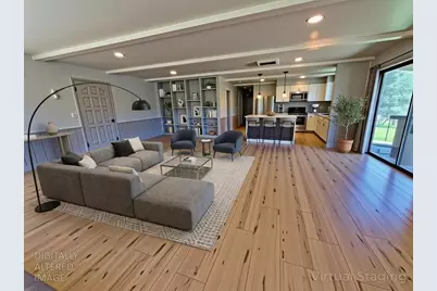 9568 Sheep Ranch Road, Mountain Ranch, CA 95246 - Photo 15