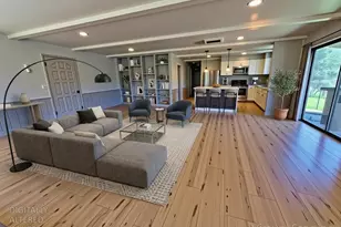 9568 Sheep Ranch Rd, Mountain Ranch, CA 95246 - Photo 15