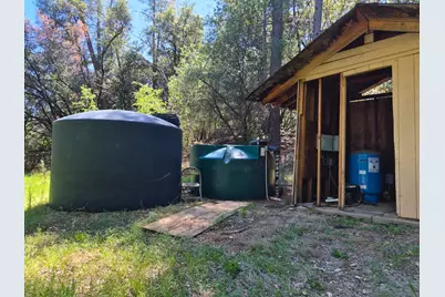 9568 Sheep Ranch Road, Mountain Ranch, CA 95246 - Photo 27