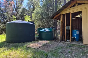 9568 Sheep Ranch Rd, Mountain Ranch, CA 95246 - Photo 27