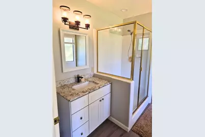 9568 Sheep Ranch Road, Mountain Ranch, CA 95246 - Photo 11