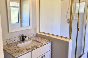 9568 Sheep Ranch Rd, Mountain Ranch, CA 95246 - Photo 11