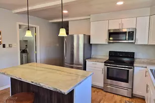 9568 Sheep Ranch Rd, Mountain Ranch, CA 95246 - Photo 5