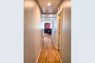 9568 Sheep Ranch Road, Mountain Ranch, CA 95246 - Photo 21