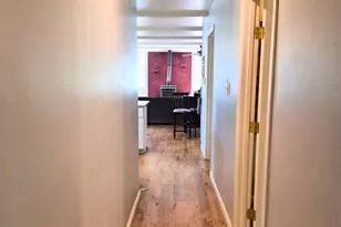 9568 Sheep Ranch Rd, Mountain Ranch, CA 95246 - Photo 21