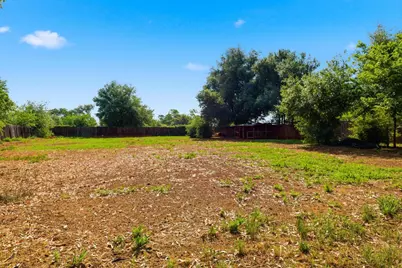 1278 12th Street, Oroville, CA 95965 - Photo 33