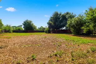 1278 12th St, Oroville, CA 95965 - Photo 33