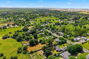 1278 12th St, Oroville, CA 95965 - Photo 41