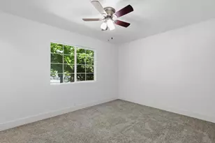 1278 12th St, Oroville, CA 95965 - Photo 23