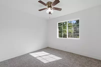 1278 12th Street, Oroville, CA 95965 - Photo 27