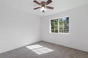 1278 12th St, Oroville, CA 95965 - Photo 27