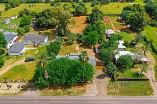 1278 12th St, Oroville, CA 95965 - Photo 43