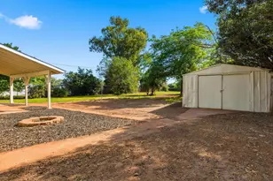 1278 12th St, Oroville, CA 95965 - Photo 31