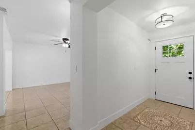 1278 12th Street, Oroville, CA 95965 - Photo 17