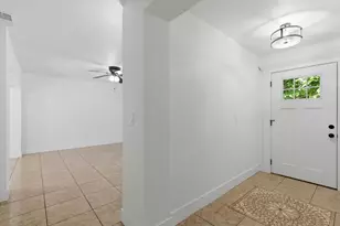 1278 12th St, Oroville, CA 95965 - Photo 17