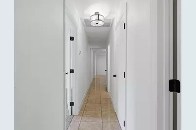 1278 12th Street, Oroville, CA 95965 - Photo 29