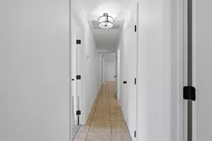 1278 12th St, Oroville, CA 95965 - Photo 29