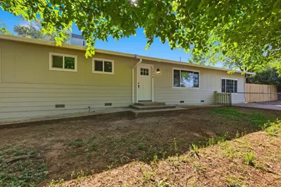 1278 12th Street, Oroville, CA 95965 - Photo 5