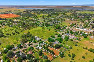 1278 12th St, Oroville, CA 95965 - Photo 39