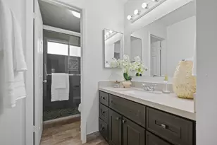 3591 Quail Lakes Dr, Stockton, CA 95207 - Photo 27