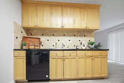 3591 Quail Lakes Drive #65, Stockton, CA 95207 - Photo 7