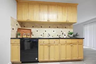 3591 Quail Lakes Dr, Stockton, CA 95207 - Photo 7