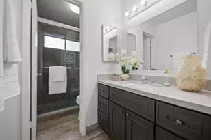 3591 Quail Lakes Dr, Stockton, CA 95207 - Photo 25