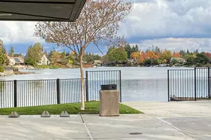 3591 Quail Lakes Dr, Stockton, CA 95207 - Photo 37