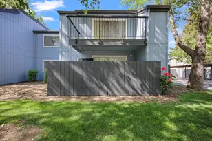 3591 Quail Lakes Dr, Stockton, CA 95207 - Photo 35