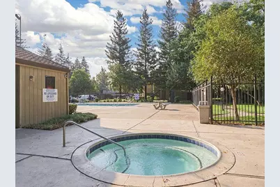 3591 Quail Lakes Drive #65, Stockton, CA 95207 - Photo 39