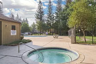 3591 Quail Lakes Dr, Stockton, CA 95207 - Photo 39
