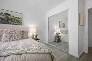 3591 Quail Lakes Dr, Stockton, CA 95207 - Photo 29