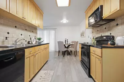 3591 Quail Lakes Drive #65, Stockton, CA 95207 - Photo 1