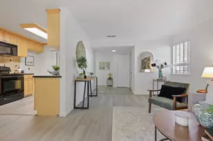 3591 Quail Lakes Dr, Stockton, CA 95207 - Photo 5