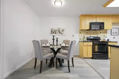 3591 Quail Lakes Drive #65, Stockton, CA 95207 - Photo 11