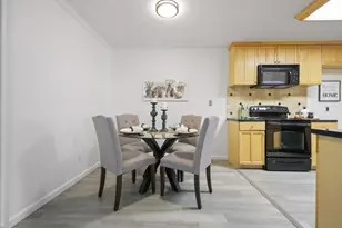 3591 Quail Lakes Dr, Stockton, CA 95207 - Photo 11